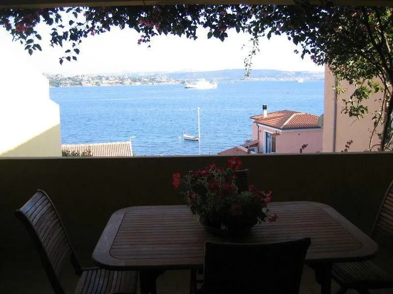 Trilocale Padule 12 Apartment La Maddalena   La Maddalena (Sassari)
